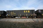 CSX 835729